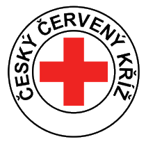 ČČK Logo